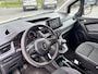 Renault Kangoo 1.5 BLUE DCI COMFORT I AIRCO I NAVI I TREKHAAK