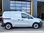 Renault Kangoo 1.5 BLUE DCI COMFORT I AIRCO I NAVI I TREKHAAK