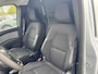 Renault Kangoo 1.5 BLUE DCI COMFORT I AIRCO I NAVI I TREKHAAK