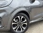 Ford Puma 1.0 EcoBoost Hybrid ST-Line X / Stoel, Stuur en Voorruitverwarming / Camera / Cruise Control / Applecarplay & Android Auto /