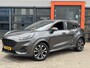 Ford Puma 1.0 EcoBoost Hybrid ST-Line X / Stoel, Stuur en Voorruitverwarming / Camera / Cruise Control / Applecarplay & Android Auto /