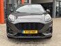 Ford Puma 1.0 EcoBoost Hybrid ST-Line X / Stoel, Stuur en Voorruitverwarming / Camera / Cruise Control / Applecarplay & Android Auto /