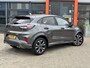 Ford Puma 1.0 EcoBoost Hybrid ST-Line X / Stoel, Stuur en Voorruitverwarming / Camera / Cruise Control / Applecarplay & Android Auto /