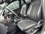 Ford Puma 1.0 EcoBoost Hybrid ST-Line X / Stoel, Stuur en Voorruitverwarming / Camera / Cruise Control / Applecarplay & Android Auto /