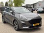 Ford Puma 1.0 EcoBoost Hybrid ST-Line X / Stoel, Stuur en Voorruitverwarming / Camera / Cruise Control / Applecarplay & Android Auto /