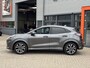 Ford Puma 1.0 EcoBoost Hybrid ST-Line X / Stoel, Stuur en Voorruitverwarming / Camera / Cruise Control / Applecarplay & Android Auto /