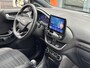 Ford Puma 1.0 EcoBoost Hybrid ST-Line X / Stoel, Stuur en Voorruitverwarming / Camera / Cruise Control / Applecarplay & Android Auto /