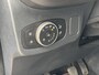 Ford Puma 1.0 EcoBoost Hybrid ST-Line X / Stoel, Stuur en Voorruitverwarming / Camera / Cruise Control / Applecarplay & Android Auto /