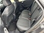 Ford Puma 1.0 EcoBoost Hybrid ST-Line X / Stoel, Stuur en Voorruitverwarming / Camera / Cruise Control / Applecarplay & Android Auto /