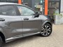 Ford Puma 1.0 EcoBoost Hybrid ST-Line X / Stoel, Stuur en Voorruitverwarming / Camera / Cruise Control / Applecarplay & Android Auto /