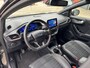 Ford Puma 1.0 EcoBoost Hybrid ST-Line X / Stoel, Stuur en Voorruitverwarming / Camera / Cruise Control / Applecarplay & Android Auto /