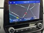 Ford Puma 1.0 EcoBoost Hybrid ST-Line X / Stoel, Stuur en Voorruitverwarming / Camera / Cruise Control / Applecarplay & Android Auto /