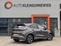 Ford Puma 1.0 EcoBoost Hybrid ST-Line X / Stoel, Stuur en Voorruitverwarming / Camera / Cruise Control / Applecarplay & Android Auto /