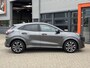 Ford Puma 1.0 EcoBoost Hybrid ST-Line X / Stoel, Stuur en Voorruitverwarming / Camera / Cruise Control / Applecarplay & Android Auto /