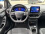 Ford Puma 1.0 EcoBoost Hybrid ST-Line X / Stoel, Stuur en Voorruitverwarming / Camera / Cruise Control / Applecarplay & Android Auto /