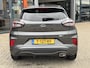 Ford Puma 1.0 EcoBoost Hybrid ST-Line X / Stoel, Stuur en Voorruitverwarming / Camera / Cruise Control / Applecarplay & Android Auto /