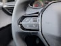 Peugeot 208 1.2 PureTech 75pk Style | Navigatie | Metallic | Cruise Control | Apple CarPlay/ Android Auto |