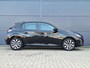 Peugeot 208 1.2 PureTech 75pk Style | Navigatie | Metallic | Cruise Control | Apple CarPlay/ Android Auto |