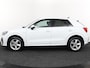 Audi Q2 35 TFSI 150Pk Automaat S-Line Matrix-Led / Clima / Navi / Virtual