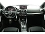 Audi Q2 35 TFSI 150Pk Automaat S-Line Matrix-Led / Clima / Navi / Virtual