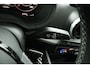 Audi Q2 35 TFSI 150Pk Automaat S-Line Matrix-Led / Clima / Navi / Virtual