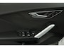 Audi Q2 35 TFSI 150Pk Automaat S-Line Matrix-Led / Clima / Navi / Virtual