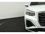 Audi Q2 35 TFSI 150Pk Automaat S-Line Matrix-Led / Clima / Navi / Virtual