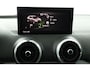 Audi Q2 35 TFSI 150Pk Automaat S-Line Matrix-Led / Clima / Navi / Virtual