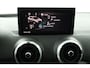 Audi Q2 35 TFSI 150Pk Automaat S-Line Matrix-Led / Clima / Navi / Virtual