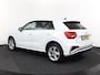 Audi Q2 35 TFSI 150Pk Automaat S-Line Matrix-Led / Clima / Navi / Virtual