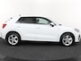 Audi Q2 35 TFSI 150Pk Automaat S-Line Matrix-Led / Clima / Navi / Virtual