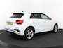 Audi Q2 35 TFSI 150Pk Automaat S-Line Matrix-Led / Clima / Navi / Virtual