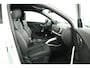 Audi Q2 35 TFSI 150Pk Automaat S-Line Matrix-Led / Clima / Navi / Virtual