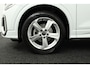 Audi Q2 35 TFSI 150Pk Automaat S-Line Matrix-Led / Clima / Navi / Virtual