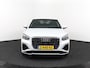 Audi Q2 35 TFSI 150Pk Automaat S-Line Matrix-Led / Clima / Navi / Virtual