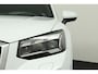 Audi Q2 35 TFSI 150Pk Automaat S-Line Matrix-Led / Clima / Navi / Virtual