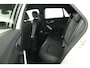 Audi Q2 35 TFSI 150Pk Automaat S-Line Matrix-Led / Clima / Navi / Virtual