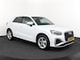 Audi Q2 35 TFSI 150Pk Automaat S-Line Matrix-Led / Clima / Navi / Virtual