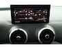 Audi Q2 35 TFSI 150Pk Automaat S-Line Matrix-Led / Clima / Navi / Virtual