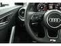 Audi Q2 35 TFSI 150Pk Automaat S-Line Matrix-Led / Clima / Navi / Virtual