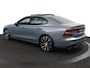 Volvo S60 2.0 B4 Ultimate Dark | Panoramadak | Heico styling kit | Head up display | Trekhaak | Stoel en stuurwielverwarming | Harman Kardon | LED | BLIS |