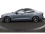 Volvo S60 2.0 B4 Ultimate Dark | Panoramadak | Heico styling kit | Head up display | Trekhaak | Stoel en stuurwielverwarming | Harman Kardon | LED | BLIS |