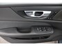 Volvo S60 2.0 B4 Ultimate Dark | Panoramadak | Heico styling kit | Head up display | Trekhaak | Stoel en stuurwielverwarming | Harman Kardon | LED | BLIS |