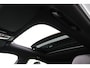 Volvo S60 2.0 B4 Ultimate Dark | Panoramadak | Heico styling kit | Head up display | Trekhaak | Stoel en stuurwielverwarming | Harman Kardon | LED | BLIS |