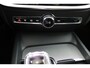 Volvo S60 2.0 B4 Ultimate Dark | Panoramadak | Heico styling kit | Head up display | Trekhaak | Stoel en stuurwielverwarming | Harman Kardon | LED | BLIS |