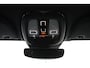 Volvo S60 2.0 B4 Ultimate Dark | Panoramadak | Heico styling kit | Head up display | Trekhaak | Stoel en stuurwielverwarming | Harman Kardon | LED | BLIS |