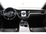 Volvo S60 2.0 B4 Ultimate Dark | Panoramadak | Heico styling kit | Head up display | Trekhaak | Stoel en stuurwielverwarming | Harman Kardon | LED | BLIS |
