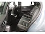 Volvo S60 2.0 B4 Ultimate Dark | Panoramadak | Heico styling kit | Head up display | Trekhaak | Stoel en stuurwielverwarming | Harman Kardon | LED | BLIS |