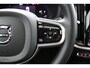 Volvo S60 2.0 B4 Ultimate Dark | Panoramadak | Heico styling kit | Head up display | Trekhaak | Stoel en stuurwielverwarming | Harman Kardon | LED | BLIS |