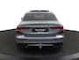 Volvo S60 2.0 B4 Ultimate Dark | Panoramadak | Heico styling kit | Head up display | Trekhaak | Stoel en stuurwielverwarming | Harman Kardon | LED | BLIS |